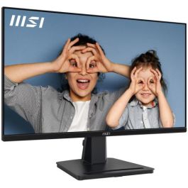 Monitor MSI 9S6-3PC2CM-009 25" Full HD 100 Hz