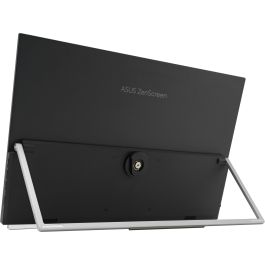 Monitor Asus 90LM08S5-B01A70 21,5" Full HD