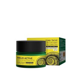 Crema Regeneradora Helix Active Precio: 21.58999975. SKU: B1JX5VADMA