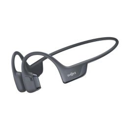 Shokz OpenRun Pro 2 Auriculares Inalámbricos Deportivos Negro IP55 Bluetooth 5.3 Sonido Premium Resistencia al Agua Precio: 199.69000018. SKU: B1267G6PYY