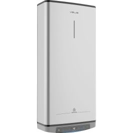 Termo Ariston Thermo Group 100 L Termo Ariston Thermo Group 100 L
