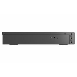 Switch Qnap QSW-M7308R-4X Switch Qnap QSW-M7308R-4X