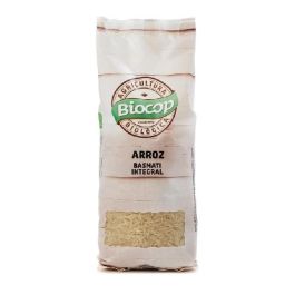 Arroz Basmati Integral Precio: 3.5000004. SKU: B177LLS9RC