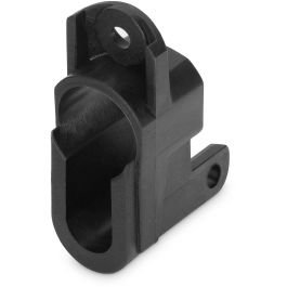 Digitus Einbausatz para Zylinder en Schwenkgriff Precio: 19.68999967. SKU: B1KNVQBSM5