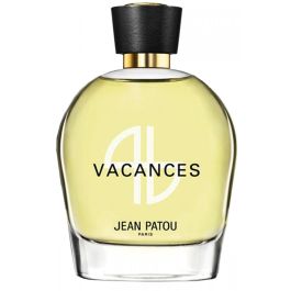 Vacances, Agua de perfume, Para mujeres, 100 ml Precio: 79.88999953. SKU: B1JJPMGRNX