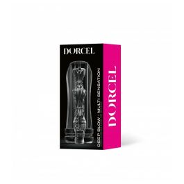 Masturbador Dorcel Masturbador Dorcel