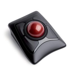 Trackball Kensington Expert Mouse Precio: 158.59000036. SKU: B1FMSYC29W