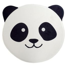 Alfombra Infantil DKD Home Decor