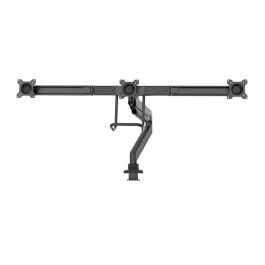 Soporte TV Neomounts NM-D775DX3BLACK 17-24" 6 Kg Soporte TV Neomounts NM-D775DX3BLACK 17-24" 6 Kg Precio: 363.99000022. SKU: S55024967