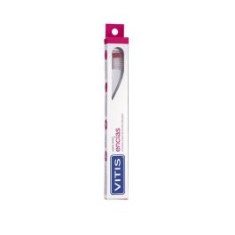 Vitis ultrasuave cepillo Precio: 6.59000001. SKU: B1H2LE2QNR