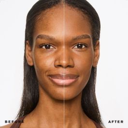 ESTÉE LAUDER DOUBLE WEAR stay-in-place makeup SPF10 #5N2 30 ml