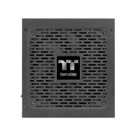 Thermaltake Toughpower GF A3 GEN 5 650W 80+ Gold Fuente de Alimentación ATX Totalmente Modular para PC