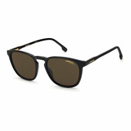 Gafas de Sol Hombre Carrera 260/S Gafas de Sol Hombre Carrera 260/S