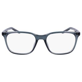 Montura de Gafas Mujer Nike