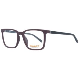 Montura de Gafas Hombre Timberland TB1781-H 54070 Montura de Gafas Hombre Timberland TB1781-H 54070