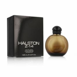 Perfume Hombre Halston EDC Z-14 125 ml Precio: 27.3581. SKU: B19BQPGZD3