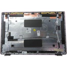 Dell Carcasa Trasera LCD para Latitude 5420 5430 con Antena WWAN, Soporte Cámara IR y Compatible con Paneles de 400 Nits