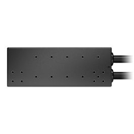 SAI Interactivo APC AP4424A