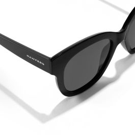 Hawkers Audrey Raw Polarized #Black