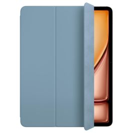 Apple Smart Folio para iPad Air 13 (M2) - Azul denim Precio: 143.49999961. SKU: B1KP8BZJAV