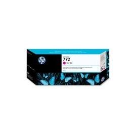 HP Cartucho Tinta CN629A Magenta 300ml Precio: 217.69000011. SKU: B14PVNDLW2