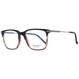 Montura de Gafas Hombre Hackett London HEB273 53039 Montura de Gafas Hombre Hackett London HEB273 53039 Precio: 79.68999984. SKU: B178EC6DHJ
