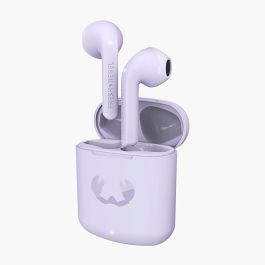 Auriculares Fresh'N Rebel Twins Core Inalambrico