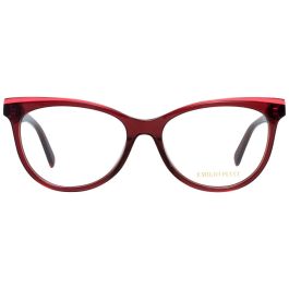 Montura de Gafas Mujer Emilio Pucci EP5099-53050 Ø 53 mm Montura de Gafas Mujer Emilio Pucci EP5099-53050 Ø 53 mm