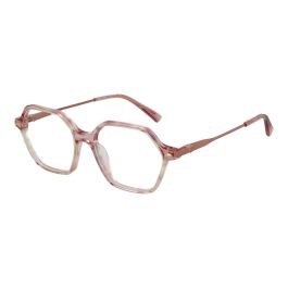 Montura de Gafas Mujer Bulget BGY6001 50E01 Montura de Gafas Mujer Bulget BGY6001 50E01 Precio: 59.50000034. SKU: B15ER3EVX8