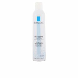 La Roche Posay Agua Termal Bruma Facial 300 ml Piel Sensible | Tratamiento Hidratante Calmante Antioxidante Hipoalergénico Precio: 15.49999957. SKU: S0590423