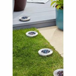 Upsmart Garden -light Solar Spot - 4 5 Pack Lumen Upsmart Garden -light Solar Spot - 4 5 Pack Lumen