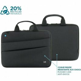 Maletín para Portátil Mobilis 003067