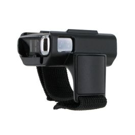 Opticon OPN-2500 Finger Trigger (Ring scanner holder + Strap For OPN-2500) Precio: 92.13666. SKU: B1HNZGCWAL