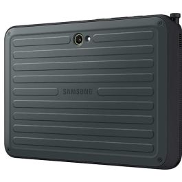 Tablet Samsung SM-X350NZGAEEB 10,1" Octa Core 6 GB RAM 128 GB Verde