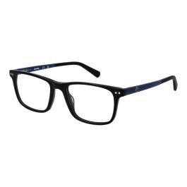 Montura de Gafas Hombre Harley-Davidson HD50034 52001 Precio: 64.6900001. SKU: B1GYCRDXSN