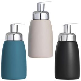 Day Dispensador de Jabón en Espuma 340ml con Función Espuma