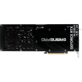 Palit RTX 5070 GamingPro 12GB GDDR7 Tarjeta Gráfica con 3 Ventiladores