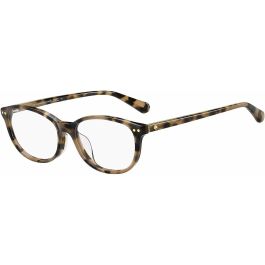 Montura de Gafas Mujer Kate Spade EVANGELINE_F Precio: 152.50000018. SKU: B1A3HRYQ8Y