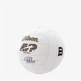 Balón de Voleibol Wilson Castaway Mini