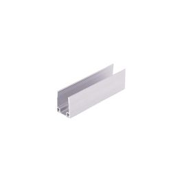 WR Clip Aluminio Neon LED 220V 5cm WR-NS-ALC Precio: 0.49999983. SKU: B1JVRL3QNG