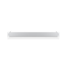 Ubiquiti Rack Mount OCD Panels 1U Blank