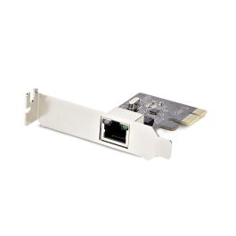 Tarjeta de Red Startech ST1000SPEX2LT Precio: 35.50000003. SKU: B1FSNDDE33