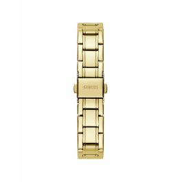 Reloj Mujer Guess GW0468L2 Reloj Mujer Guess GW0468L2