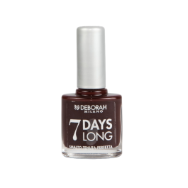 7 Day Long, Esmalte de uñas, EN160, 11 ml Precio: 11.49999972. SKU: B1ENV8MDKD