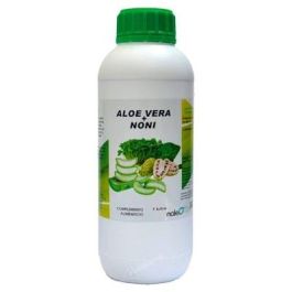 Aloe Vera + Noni Precio: 37.4999999. SKU: B1JJBNLAWZ