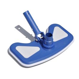 Edm Limpiafondos manual Classic 29 x 24 x 4 cm azul Edm Limpiafondos manual Classic 29 x 24 x 4 cm azul