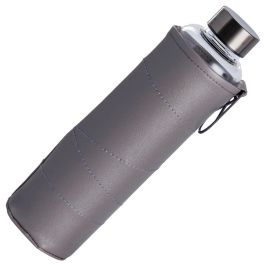 Day Botella 750 Ml Con Funda De Vidrio Borosilicado Precio: 5.50000055. SKU: B1JSQQ4YMA