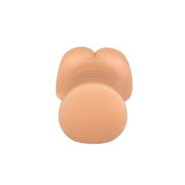 Masturbador Masculino Gender X Gender X Carne