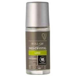 URTEKRAM Desodorante roll-on de Lima 50ml, Eco Vegan, Alumbre, Cosmos Organic Precio: 8.68999978. SKU: B14ZFMF52A