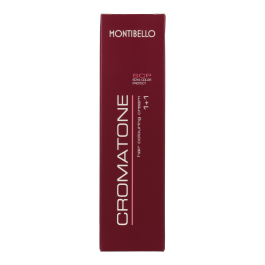 Montibel·lo Cromatone 7.7 Tinte Profesional Color Profundo Matices Nítidos Cabello Sano Y Luminoso Precio: 10.50000006. SKU: S4246882
